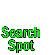 (c) Searchspot.ch